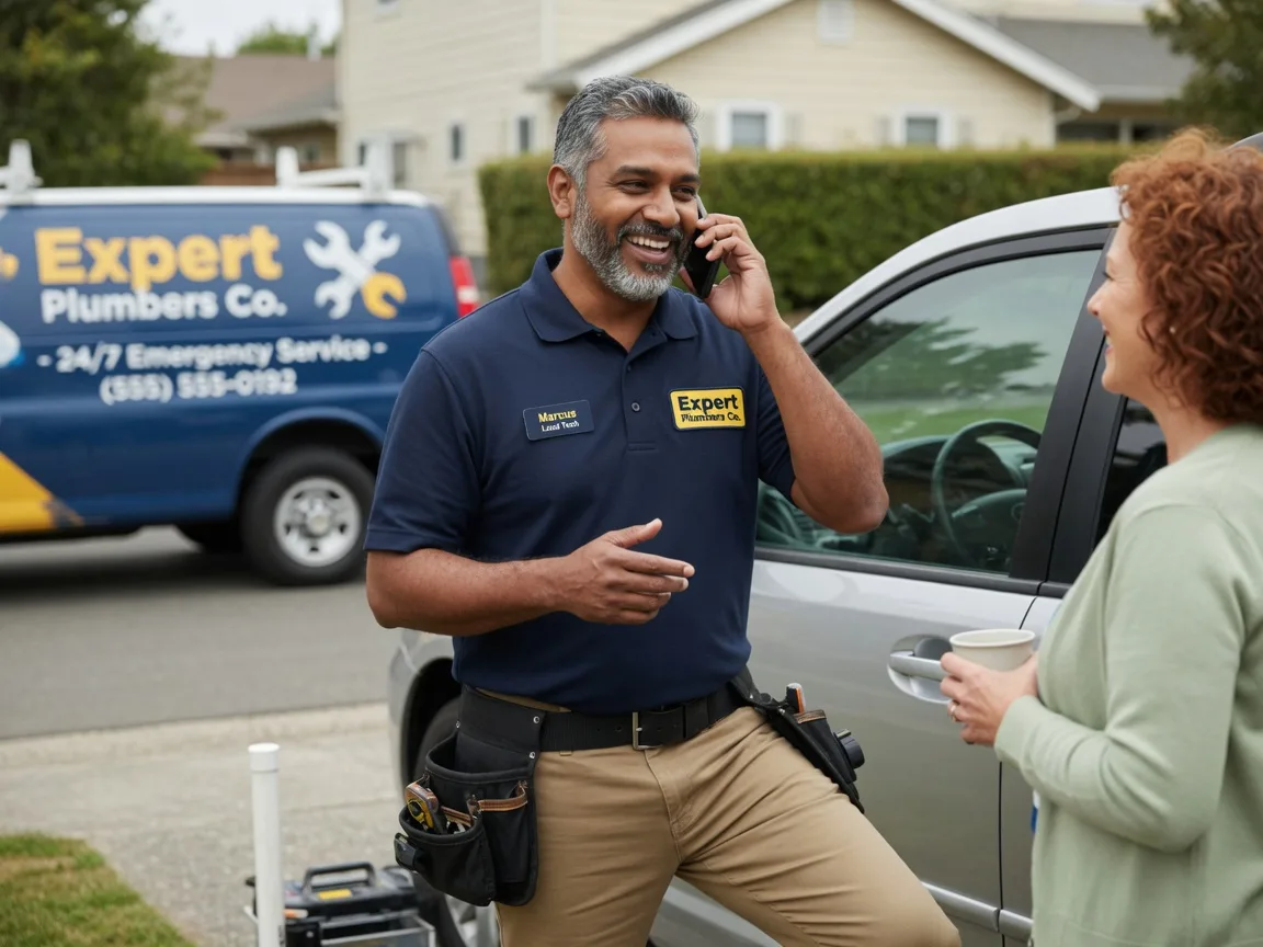 Drain Cleaning Lewistown, OH FAQs